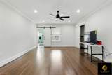 522 Caplin Street - Photo 15