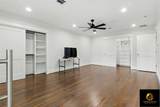522 Caplin Street - Photo 16