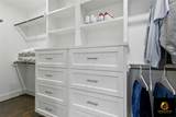 522 Caplin Street - Photo 17