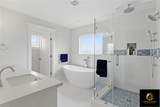 522 Caplin Street - Photo 18