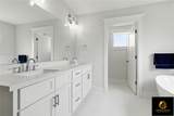 522 Caplin Street - Photo 19