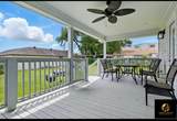 522 Caplin Street - Photo 20