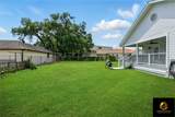 522 Caplin Street - Photo 21