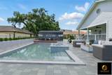 522 Caplin Street - Photo 22