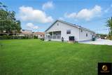 522 Caplin Street - Photo 23