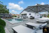 522 Caplin Street - Photo 24