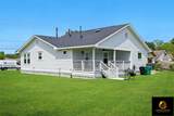 522 Caplin Street - Photo 25