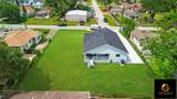522 Caplin Street - Photo 26