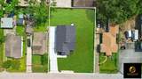 522 Caplin Street - Photo 27
