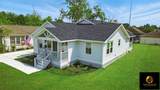 522 Caplin Street - Photo 3