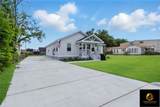522 Caplin Street - Photo 4