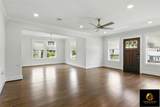 522 Caplin Street - Photo 5