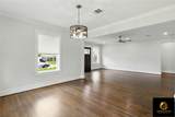 522 Caplin Street - Photo 7