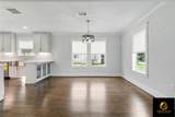 522 Caplin Street - Photo 8
