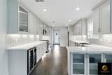 522 Caplin Street - Photo 9