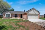 2302 Doverglen Drive - Photo 1