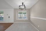 2302 Doverglen Drive - Photo 10