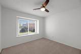 2302 Doverglen Drive - Photo 11
