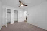 2302 Doverglen Drive - Photo 12