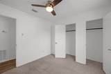 2302 Doverglen Drive - Photo 13