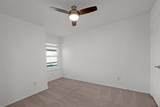 2302 Doverglen Drive - Photo 14