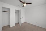 2302 Doverglen Drive - Photo 15