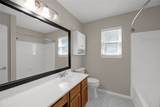 2302 Doverglen Drive - Photo 16