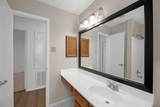 2302 Doverglen Drive - Photo 17