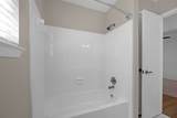 2302 Doverglen Drive - Photo 18