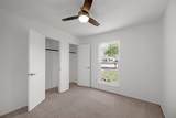 2302 Doverglen Drive - Photo 19