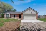 2302 Doverglen Drive - Photo 2