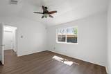 2302 Doverglen Drive - Photo 20