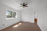 2302 Doverglen Drive - Photo 21