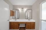 2302 Doverglen Drive - Photo 23