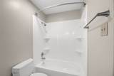 2302 Doverglen Drive - Photo 24