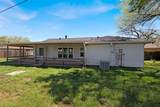 2302 Doverglen Drive - Photo 25