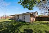 2302 Doverglen Drive - Photo 26