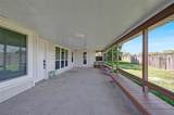 2302 Doverglen Drive - Photo 27