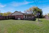 2302 Doverglen Drive - Photo 29