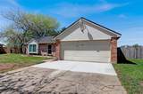 2302 Doverglen Drive - Photo 3