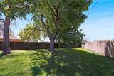 2302 Doverglen Drive - Photo 30
