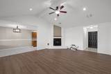 2302 Doverglen Drive - Photo 4