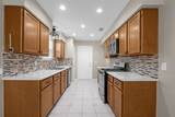 2302 Doverglen Drive - Photo 5