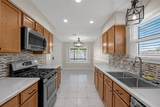 2302 Doverglen Drive - Photo 6