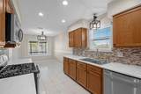 2302 Doverglen Drive - Photo 7