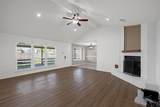 2302 Doverglen Drive - Photo 8