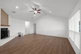 2302 Doverglen Drive - Photo 9