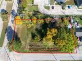 0 T C Jester Boulevard - Photo 12