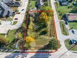 0 T C Jester Boulevard - Photo 13