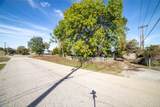 0 T C Jester Boulevard - Photo 14